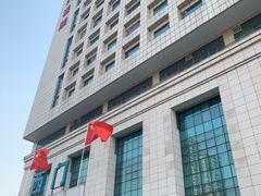 -中山大学附属第六医院(院本部)