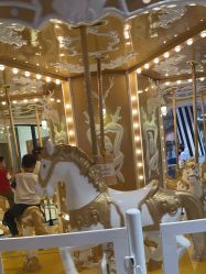 -超级奈尔宝SUPER NEOBIO(杭州星光店)