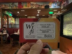 -安妮意大利餐厅(国贸店)