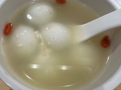 -魏家凉皮(旺都店)