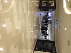 iphone_upload_pic-ZARA(世贸天阶店)