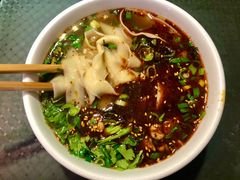 -东方宫中国兰州牛肉拉面(厦门旗舰店)