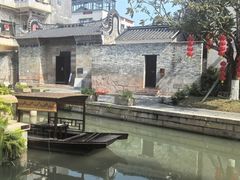 -碧江金楼