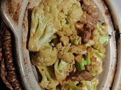 -顺卿庭·广东顺德菜(夫子庙水游城店)