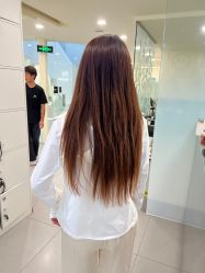 -5M HAIR SALON