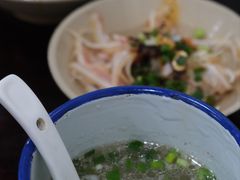 -泰宜担担面(黄泥塝总店)