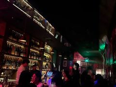 -RMK Shochu Bar(三诺店)