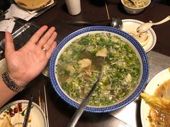-黄三怪(银座和谐广场店)