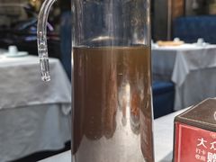 -蜀龙阁· 龍头水煮鱼(天坛店)