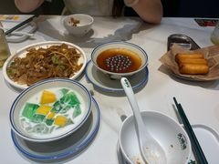 -火啫啫·粤式啫啫煲(南京弘阳店)