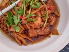 -时间仓(月湖公园店)