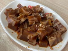 -东方削面(迎泽街店)
