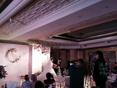 -北京中国大饭店