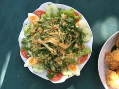 -Luang Prabang Kitchen Restaurant