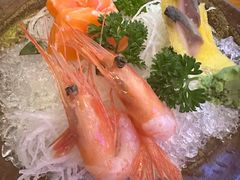 -坂吉屋·居酒屋深夜食堂(龙湖店)