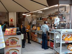 -张腾记茶餐厅(保利大都汇C区店)