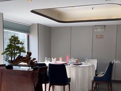 -顺峰(农展馆店)