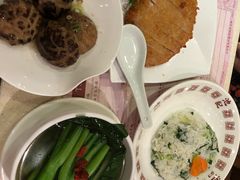 -池记(尖沙咀店)