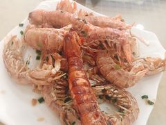 -双月饭店·20年老字号(新村店)