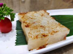 -赏点粤式点心(广州塔店)