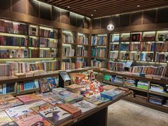 -朵云书院·广富林店