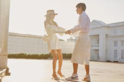 -女王风尚STUDIO·轻奢化定制