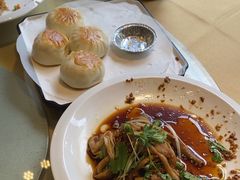 -鹅公村·国家非遗传承(荔湾店)