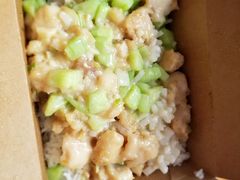 -厨掌柜陆老师(天津之眼店)
