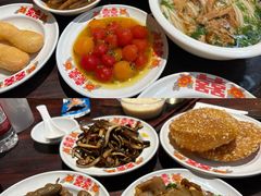 -東茅街茶馆