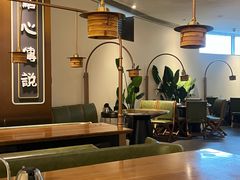 -点心传说·粤菜点心(佐阾虹湾店)