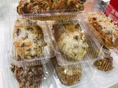 -BreadTalk面包新语·烘焙蛋糕(中华广场店)