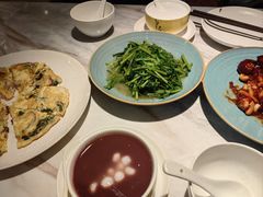 -鹿港小镇(霄云店)