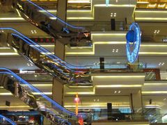 -红星美凯龙北京至尊MALL(东四环中路店)