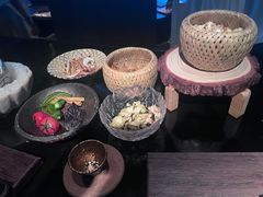 -地球美食剧场