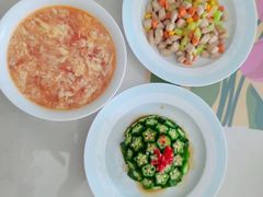 -天鹅到家·保姆月嫂育儿嫂(总店)