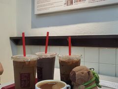 -亚坤(远东广场店)