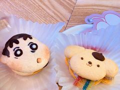 -egggcellent舒芙芮