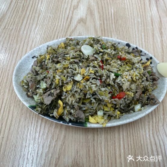 杯杯乐