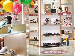 -摩登百货(岗顶店)