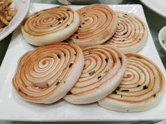 -清新鸡沙田乳鸽店(金融店)