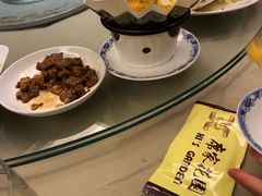-席家花园(巨鹿花园店)