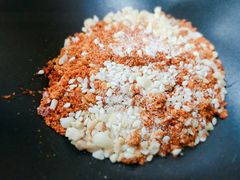 -俭让佬妈现卤串串(温江总店)