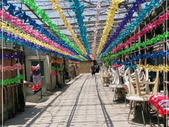 -亲兄弟真人CS团建拓展基地