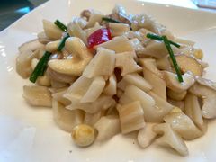 -亢龙太子酒轩(东湖店)