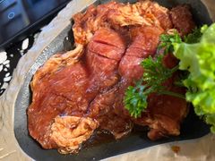 -金家烤鳗鱼(西塔旗舰店)