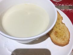 -卡朋西餐(较场西路店)