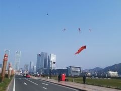 -星海广场