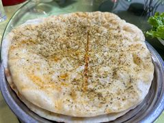 -伊犁羊杂馆