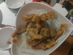 -清真·天府皇城坝百年牛肉火锅(皇城清真寺店)