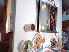 -小牛叔鲜切牛肉·火锅·烤肉自助(公济桥路店)